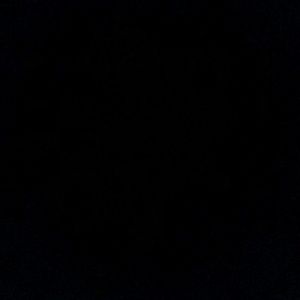 Meet your Posher, Davis